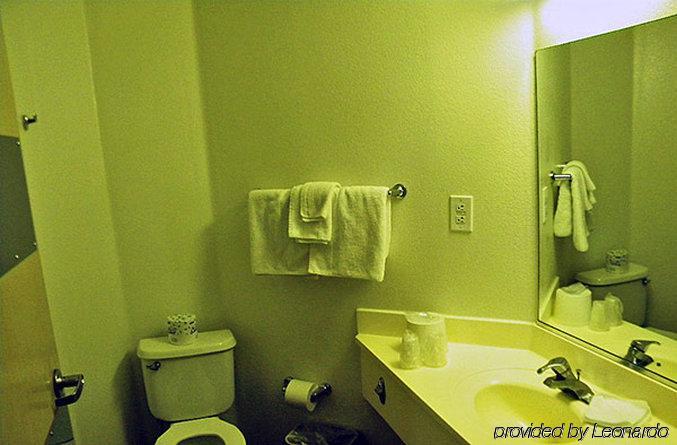 Motel 6-Albuquerque, Nm - North Esterno foto